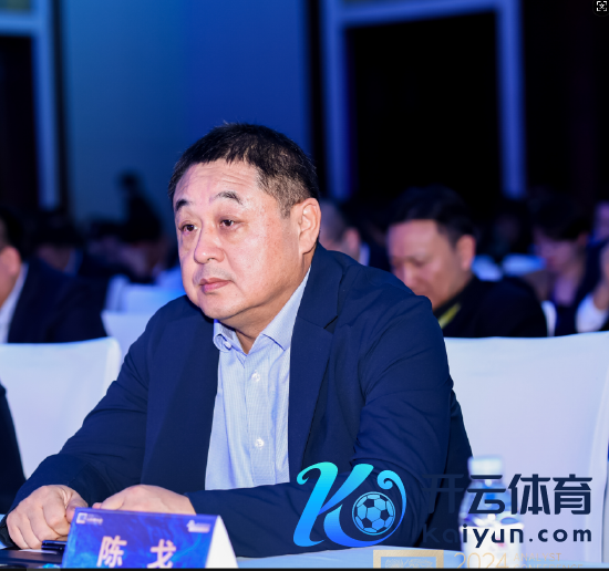 陈戈 富国基金总司理